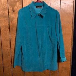 ☀️Ladies Lightweight Jacket